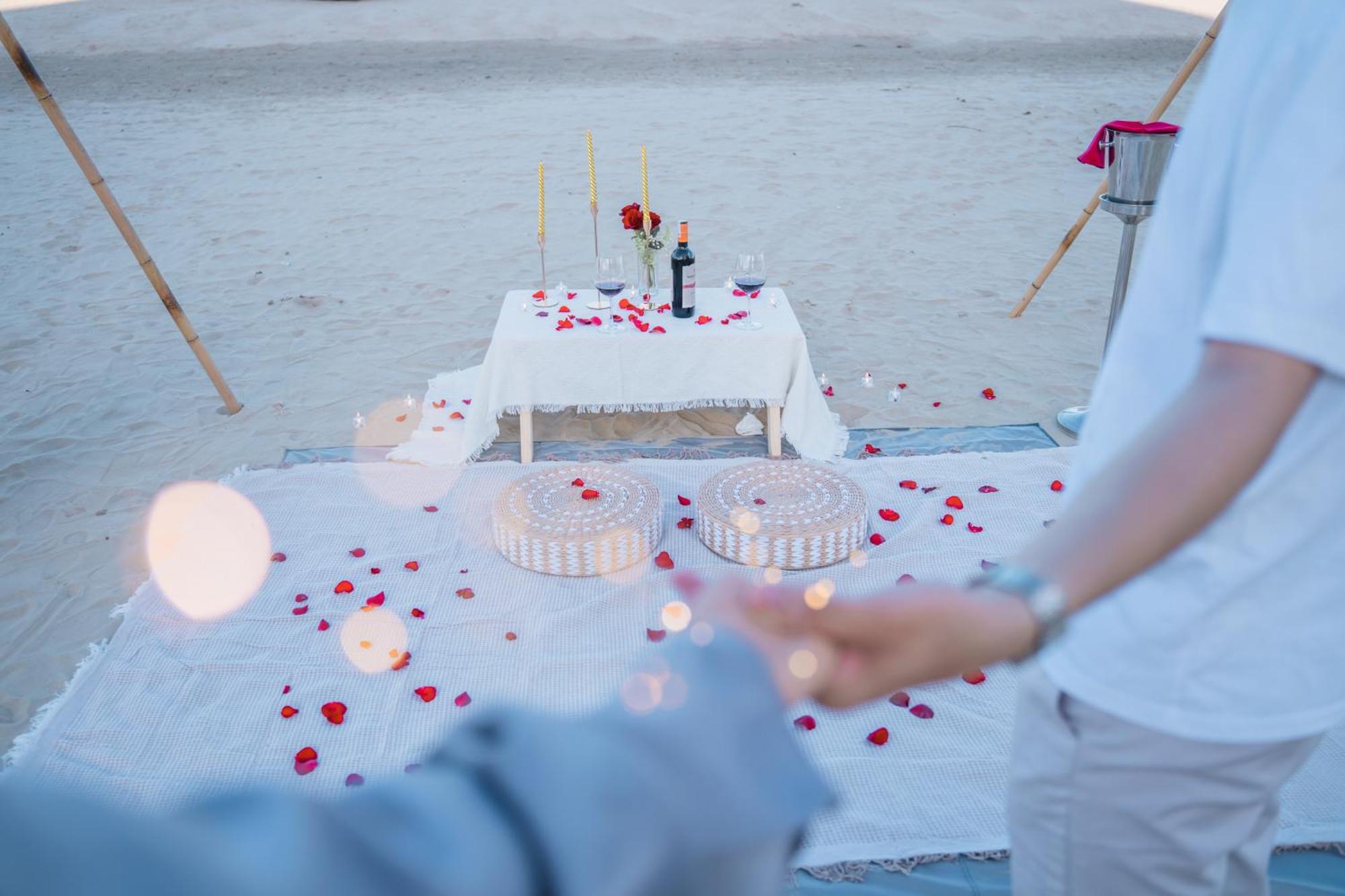 Peninsula Hotel Danang Zewnętrze zdjęcie