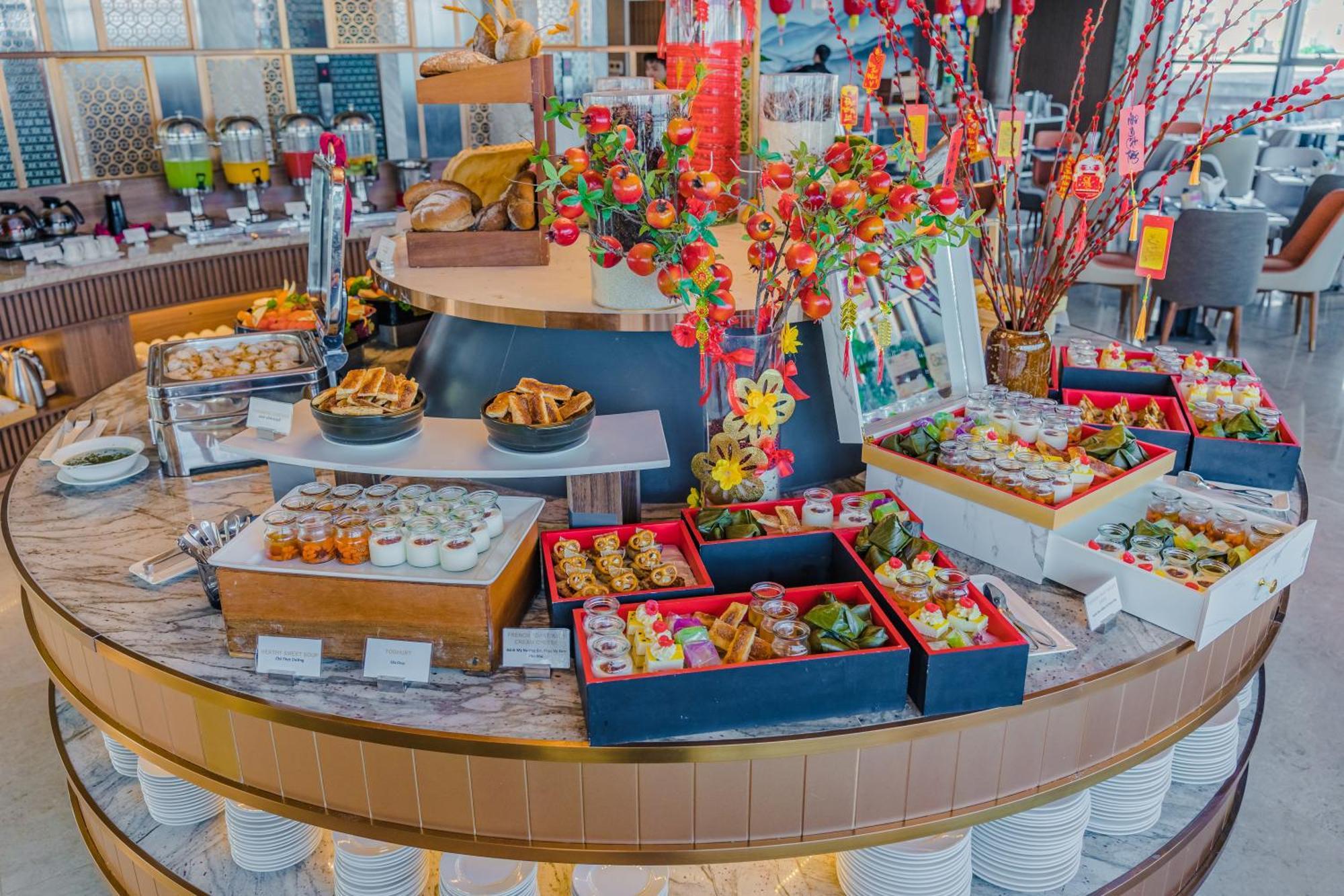 Peninsula Hotel Danang Zewnętrze zdjęcie
